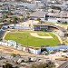 Estadio Tomás Arrieta en la ciudad de Barranquilla