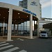 Hotel & Casino 