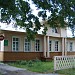 «Дом Брянчаниновых-Дмитревских»