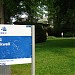 Parc Lockwell (fr) in Quebec City, Quebec city