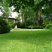 Parc Lockwell (fr) in Quebec City, Quebec city