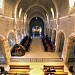 Abbey of Saint Mary Magdalene -Le Barroux