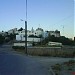 مسجد (ar) dans la ville de Tanger