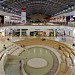 Centro Comercial Plaza Imperial in Bogota city
