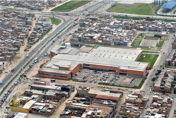 wikimapia