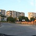 Str. Constantin Negruzzi, 1 în Lipcani oraş