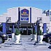 Best Western Parkway Hotel & Conference Center in Richmond Hill, Ontario city