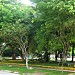 Parque José Martí (es) in Barranquilla city
