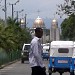 ቅዱስ ገብርኤል ቤተክርስቲያን በ አዋሳ ከተማ