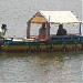 አሞራ ገደል መናፈሻ በ አዋሳ ከተማ