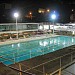 Clube de Regatas Guanabara (pt) in Rio de Janeiro city