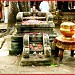 Avanangattu Vishnumaya Temple