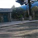 Водокачка в городе Сумгаит