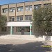 Школа № 6 в городе Сумгаит