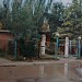 Детский сад в городе Сумгаит