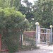 Детский сад в городе Сумгаит