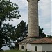 Rt Savudrija Lighthouse