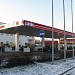 АЗС MOL (ru) in Kutná Hora city