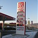 АЗС MOL (ru) in Kutná Hora city