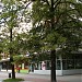 Pierwszy w Nowej Hucie pawilon handlowy in Kraków city