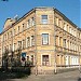 18. Novembra iela, 45 in Daugavpils city