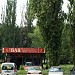 Bar Orientalny Hong Ha in Kraków city