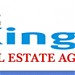 KINGS REAL ESTATE AGENCY in Dombivli city
