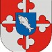 Szentborbás