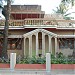 K.N Laxminarayana D.F.O's Residence in Shivamogga (Shimoga) city