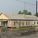 Железнодорожная станция Вельск в городе Вельск