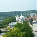 Frankfort