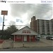 Adult Video in New Orleans, Louisiana city