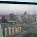Бизнес центр «Москва» в городе Астана