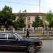 Rilindja Elementary school in Kavajë city