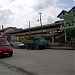 Glassware Factory in Kavajë city