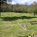 Whitland Abbey, Carmarthenshire, Wales