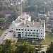 Закарпатский областной центр по гидрометеорологии (ru) in Užhorod city