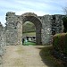 Strata Florida Abbey (Ruins)