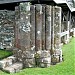 Strata Florida Abbey (Ruins)