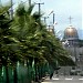 St. Gabriel Church in Awassa city