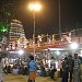 Karikkakom Sri Chamundi Temple