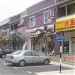 7-Eleven - Bukit Jelutong (Store 1033) in Shah Alam city