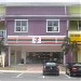 7-Eleven - Bukit Jelutong (Store 1033) in Shah Alam city