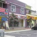 7-Eleven - Bukit Jelutong (Store 1033) in Shah Alam city