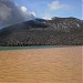 Sulphur Leaching
