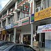 7-Eleven - Taman TTDI Jaya (Store 297) (ms) in Shah Alam city