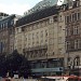 Václavské náměstí, 793/36 in Praha city