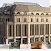 DAStietz in Stadt Chemnitz