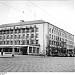 Hotel Chemnitzer Hof in Stadt Chemnitz