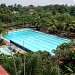 HS Agung Swimming Pool in Jakarta city